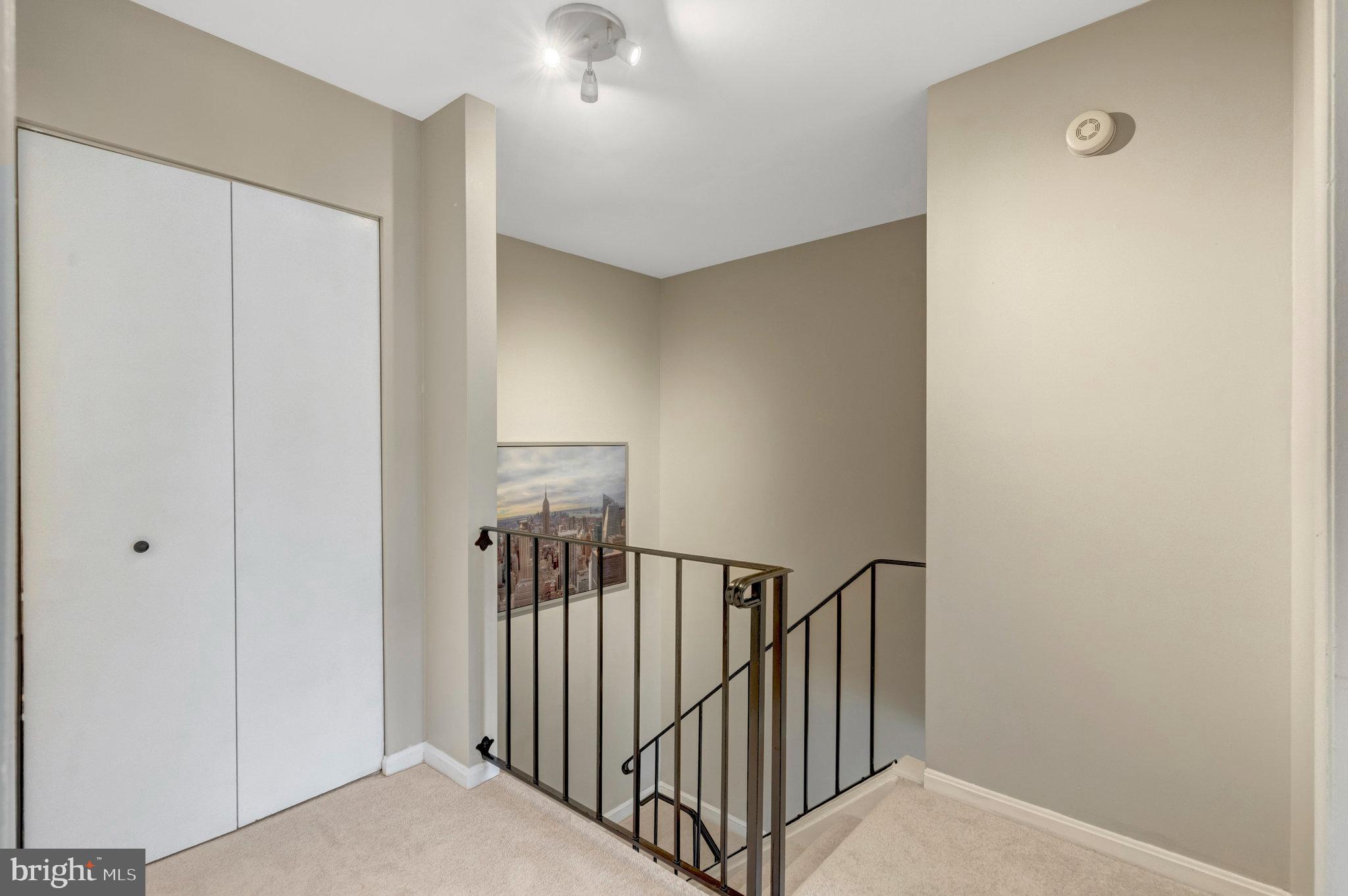 12164 SPRINGWOODS DRIVE