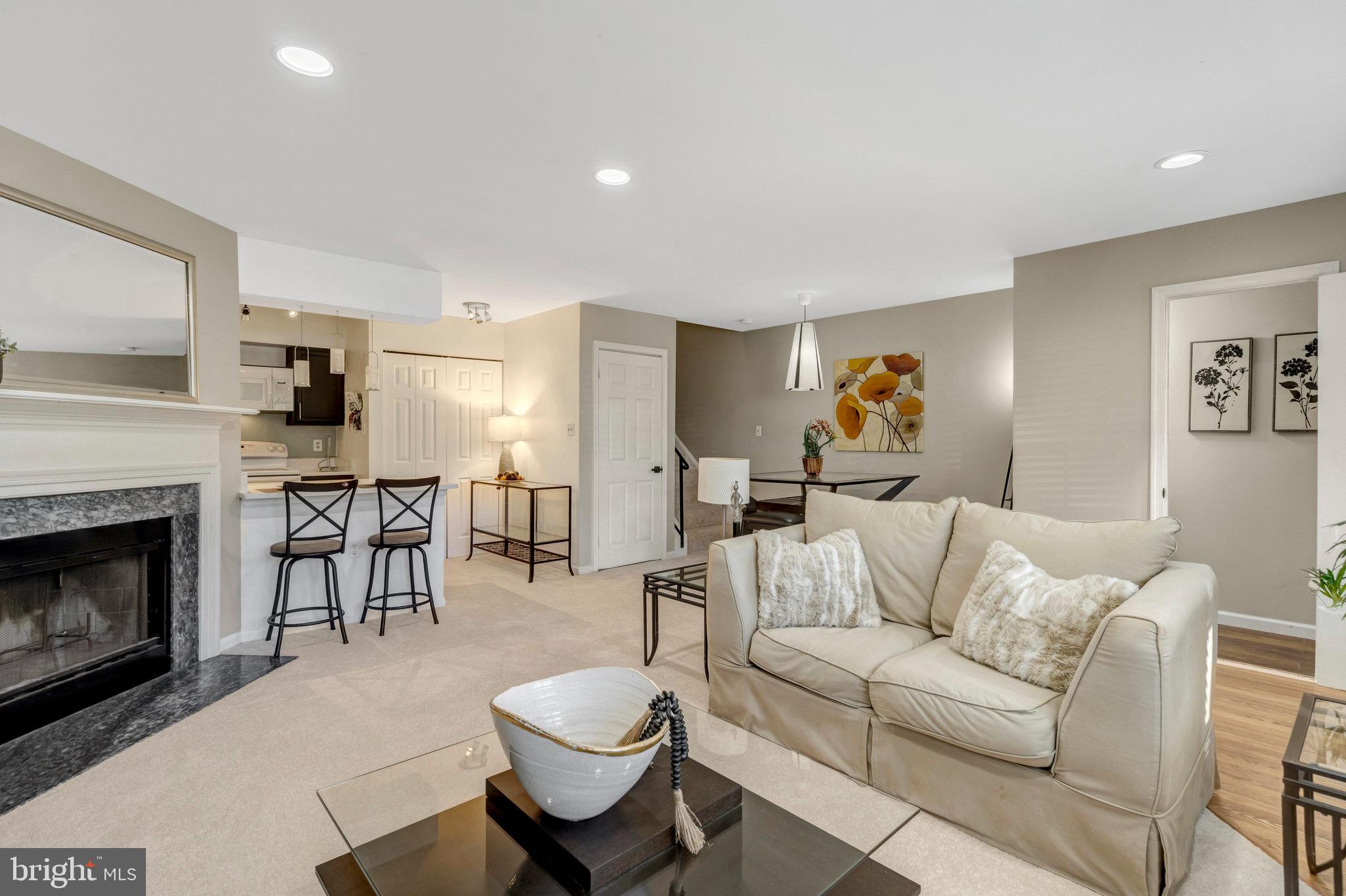 12164 SPRINGWOODS DRIVE