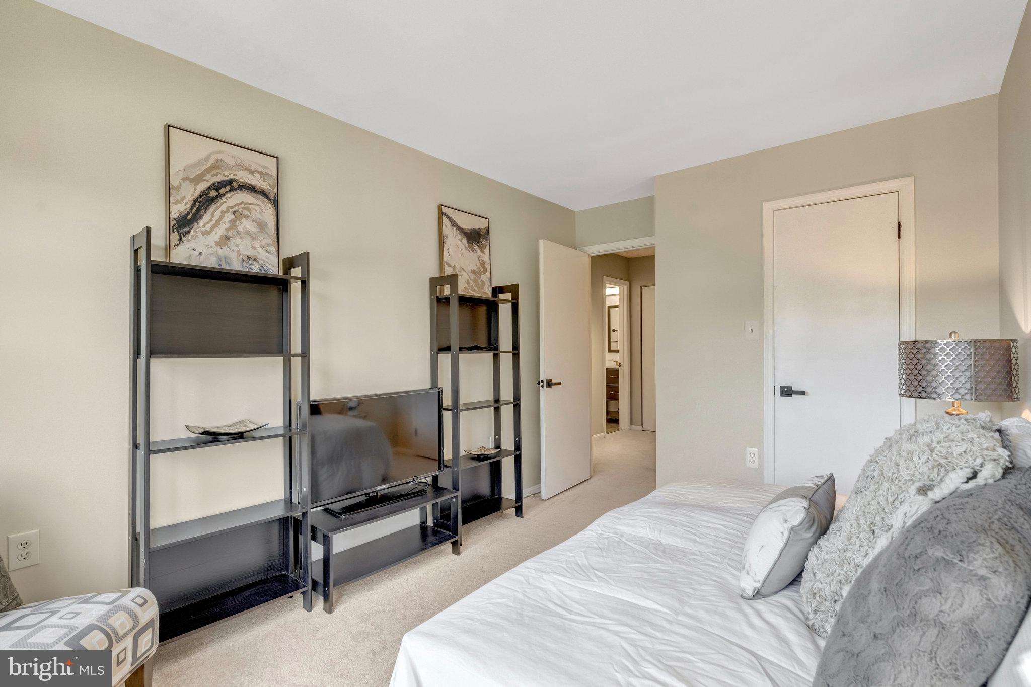 12164 SPRINGWOODS DRIVE