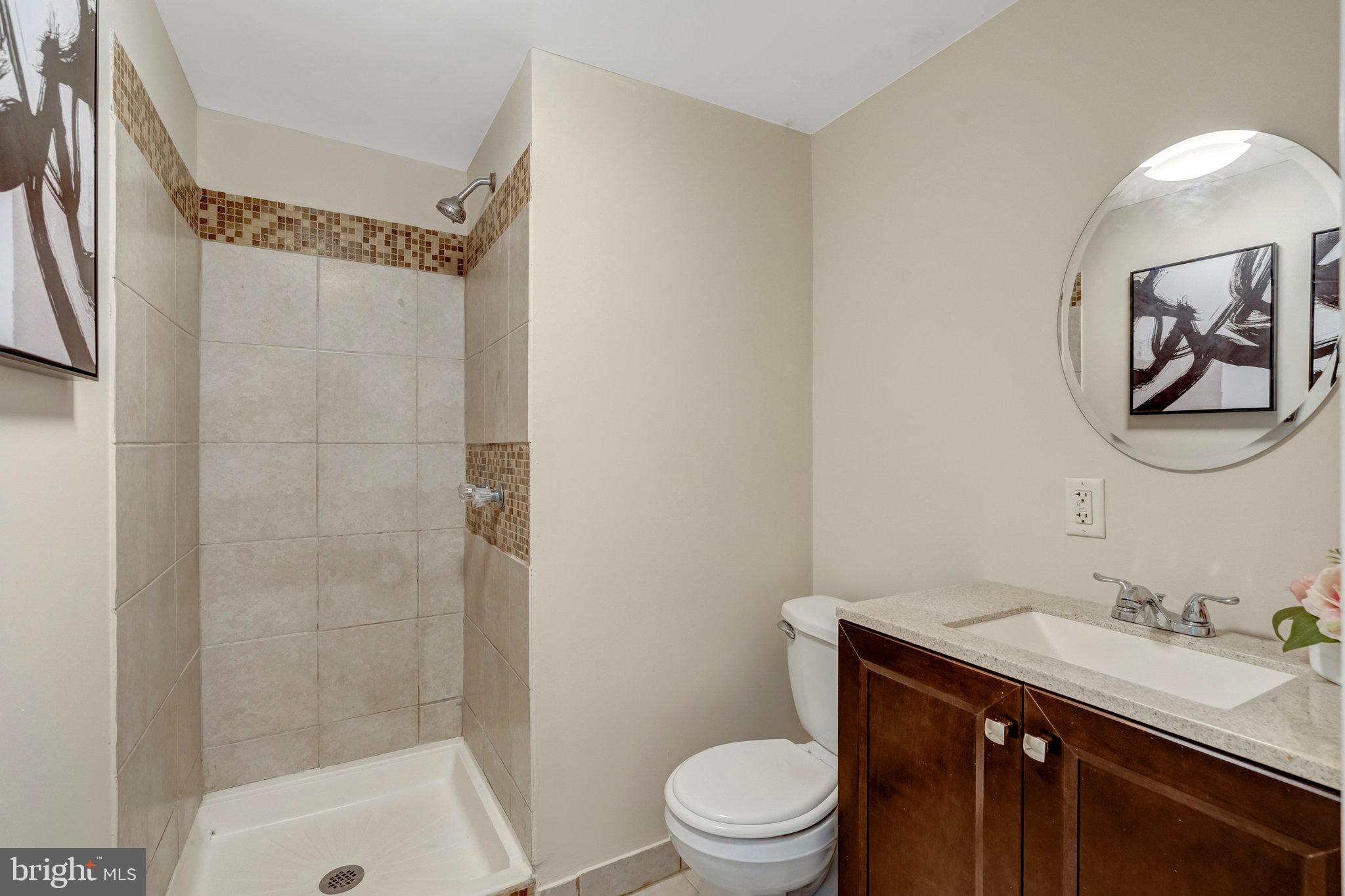 12164 SPRINGWOODS DRIVE