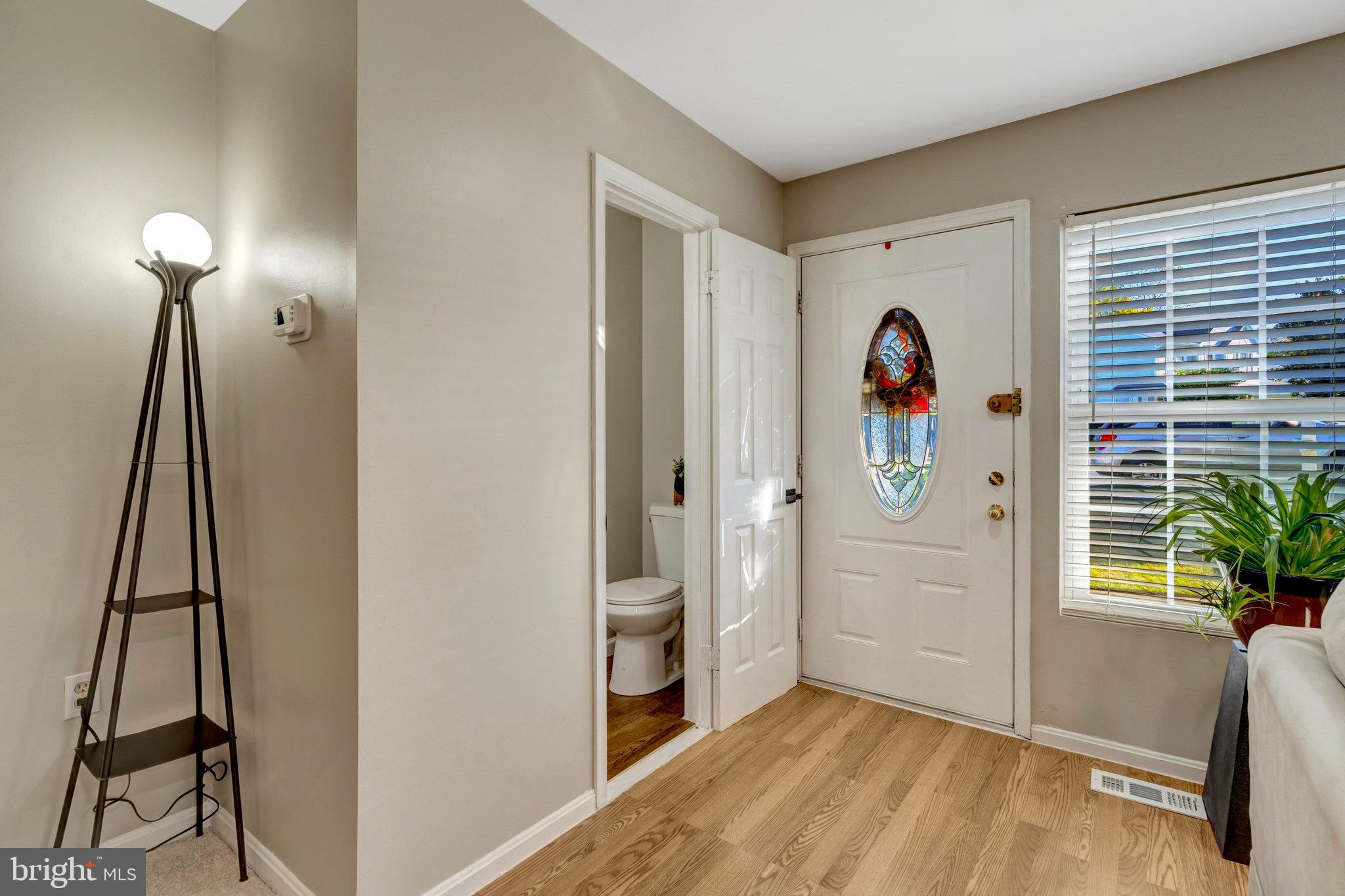 12164 SPRINGWOODS DRIVE