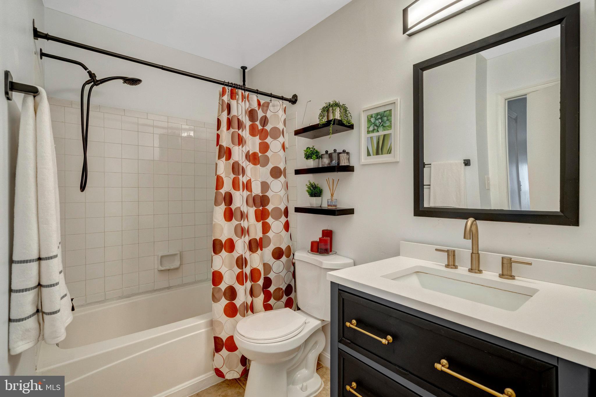 12164 SPRINGWOODS DRIVE