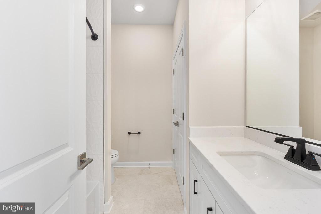 3494 JAMES MADISON HIGHWAY Unit: HOMESITE JM.0002
