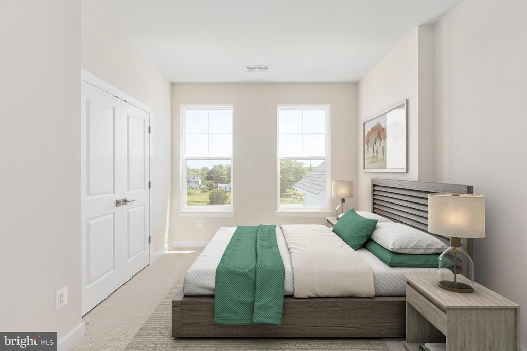 3494 JAMES MADISON HIGHWAY Unit: HOMESITE JM.0002