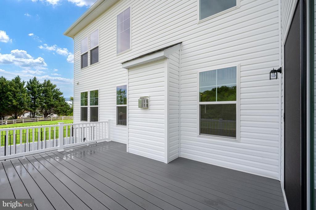 3494 JAMES MADISON HIGHWAY Unit: HOMESITE JM.0002