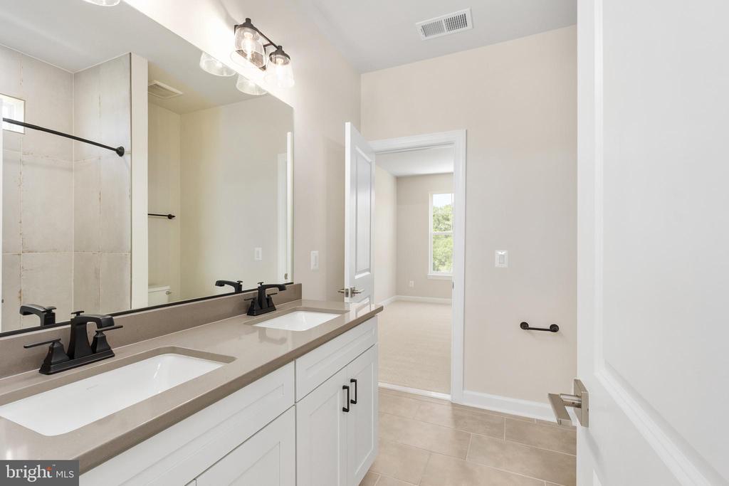 3494 JAMES MADISON HIGHWAY Unit: HOMESITE JM.0002