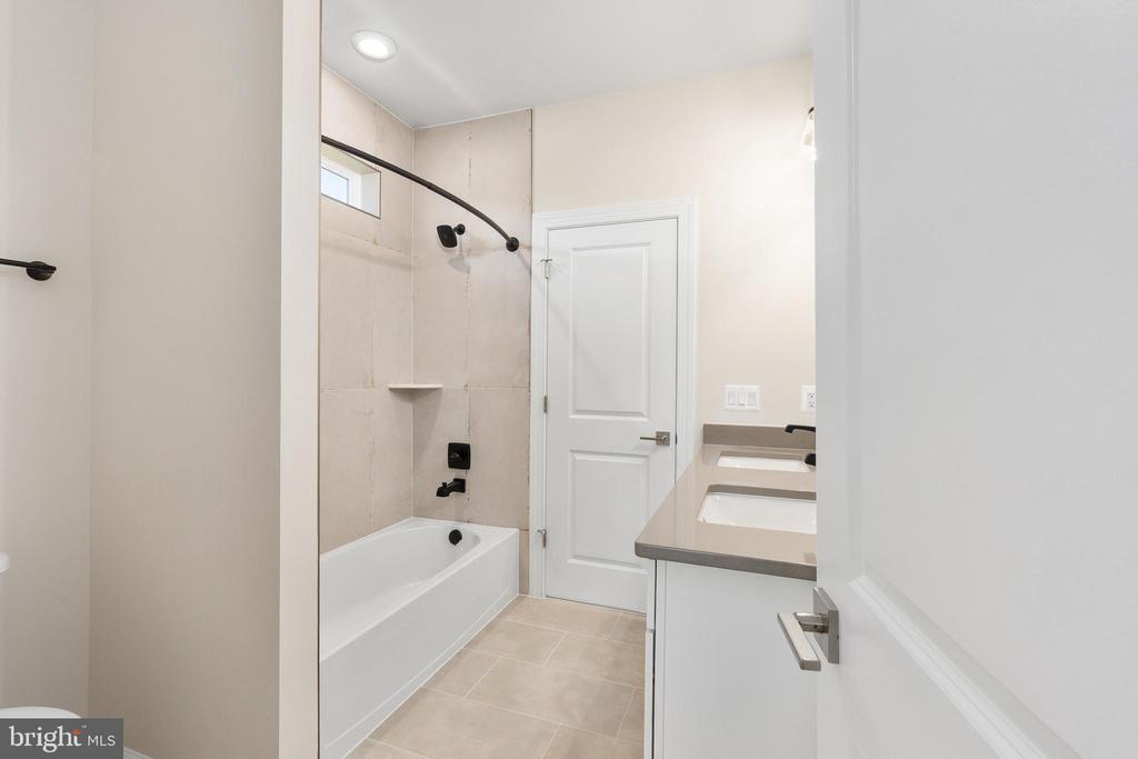 3494 JAMES MADISON HIGHWAY Unit: HOMESITE JM.0002