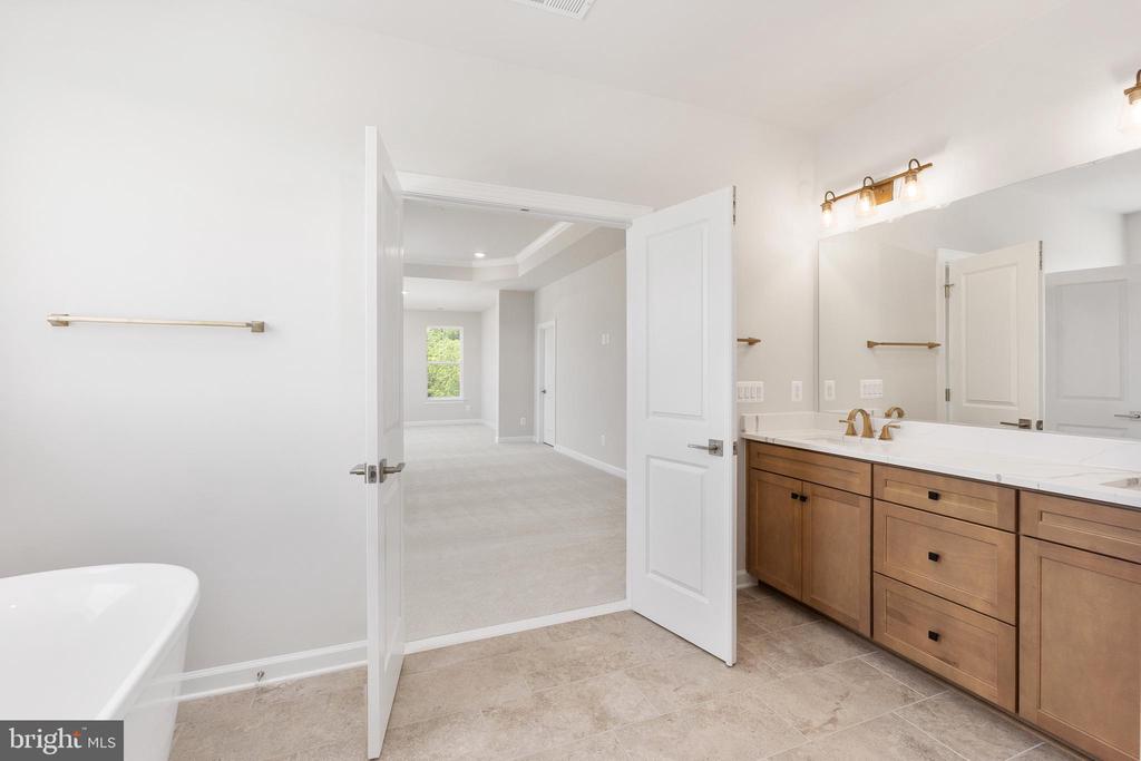 3494 JAMES MADISON HIGHWAY Unit: HOMESITE JM.0002