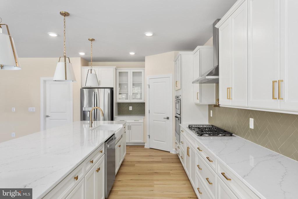 3494 JAMES MADISON HIGHWAY Unit: HOMESITE JM.0002
