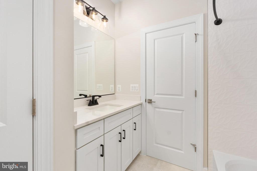 3494 JAMES MADISON HIGHWAY Unit: HOMESITE JM.0002