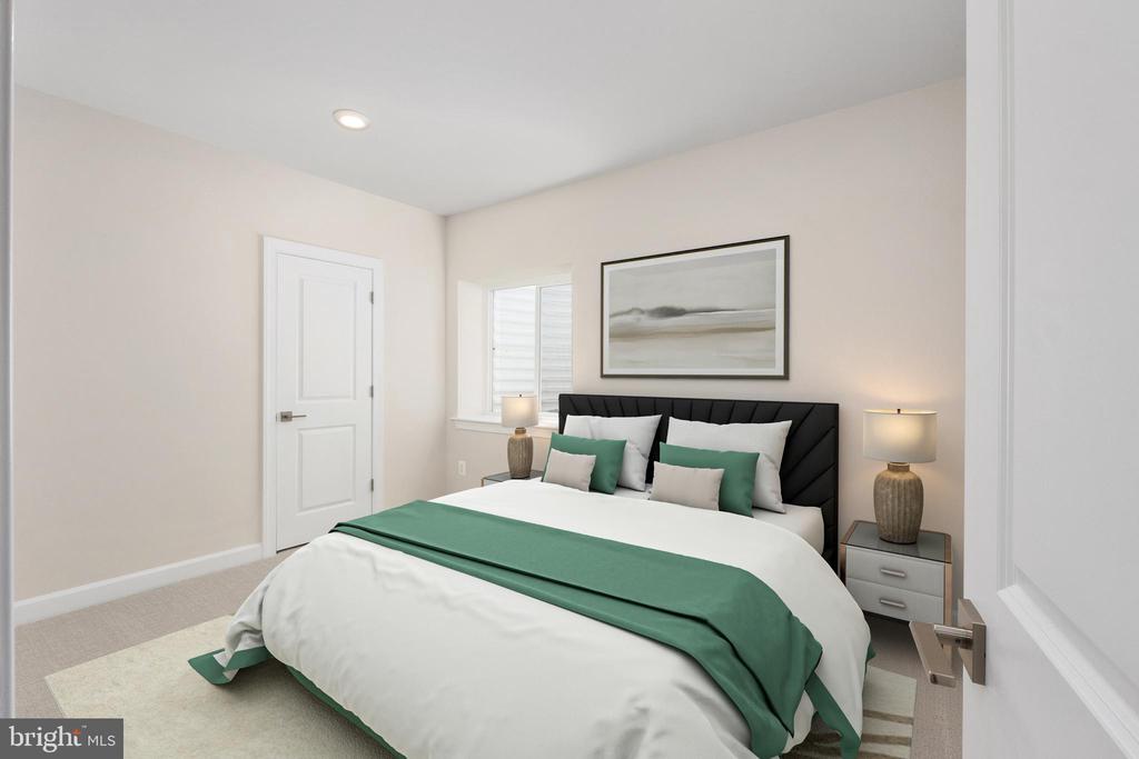 3494 JAMES MADISON HIGHWAY Unit: HOMESITE JM.0002