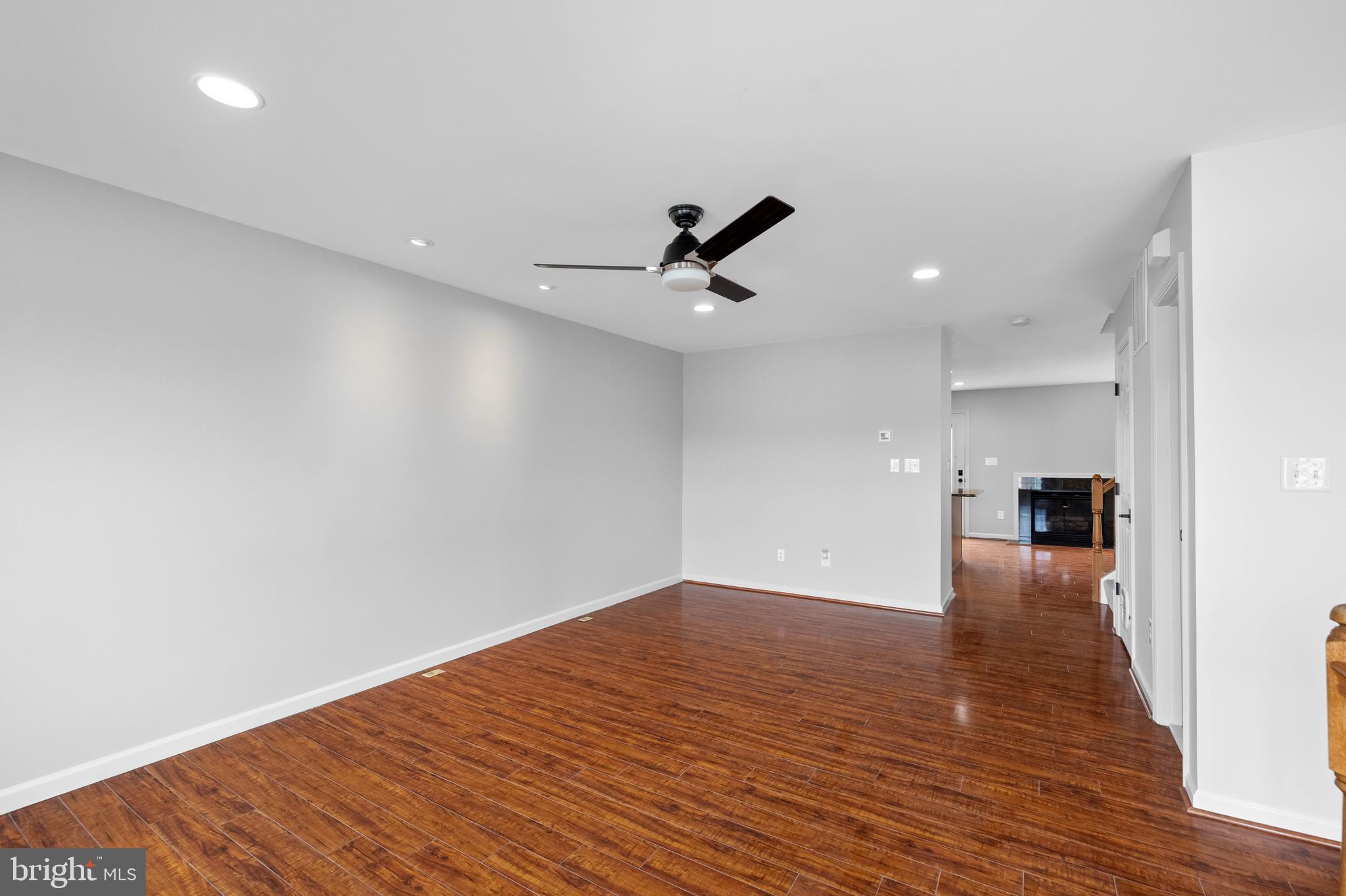 117 Cavalry Ct
