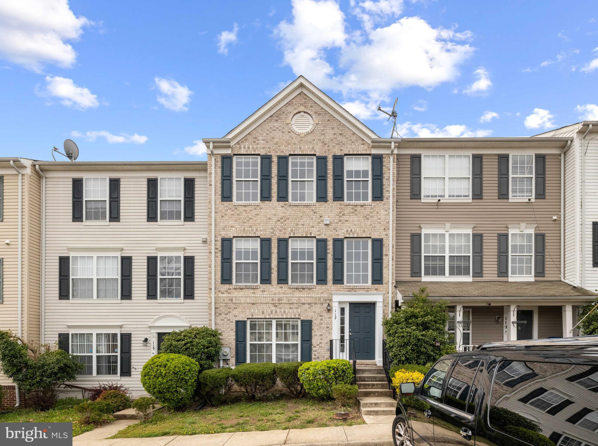 117 Cavalry Ct