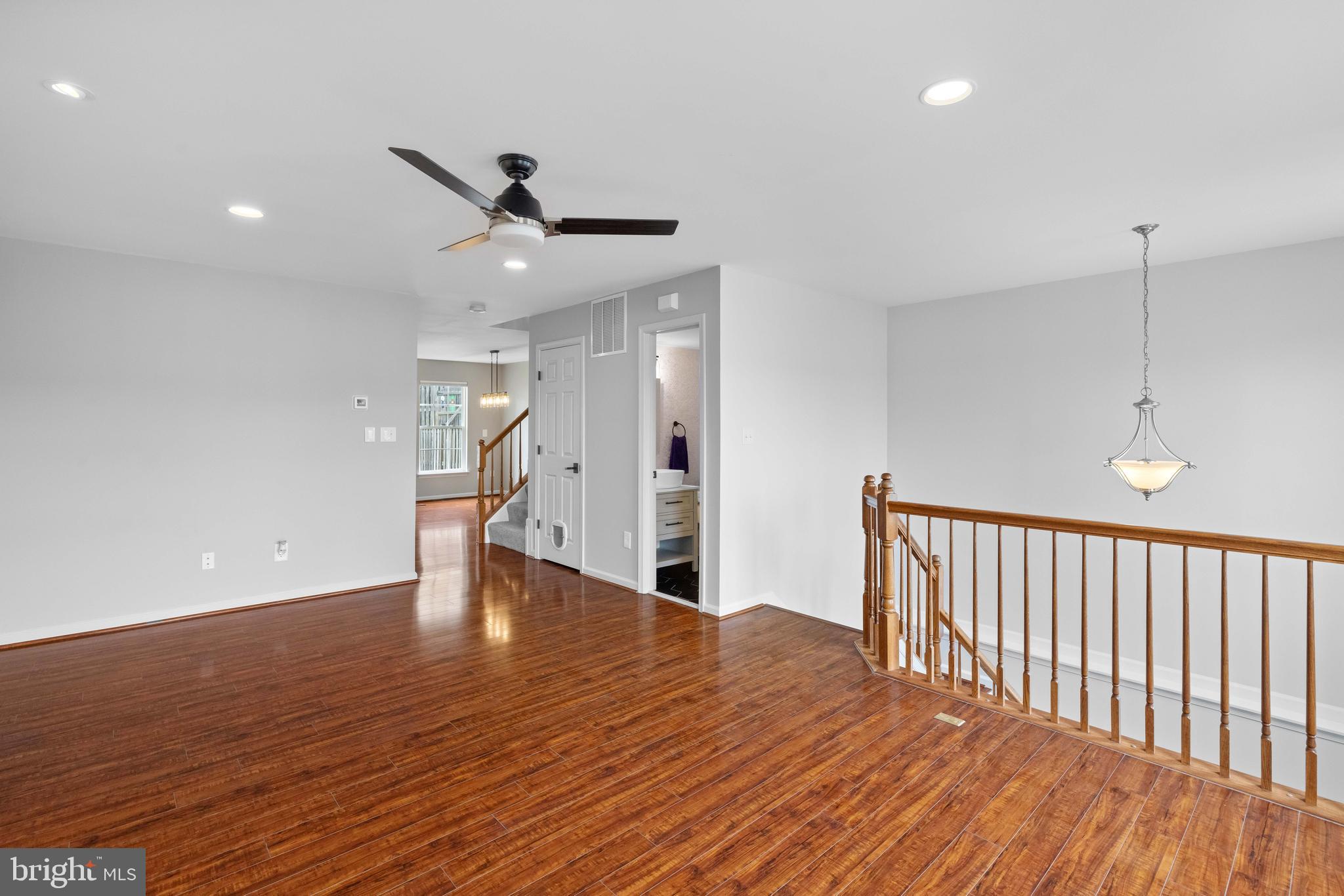 117 Cavalry Ct