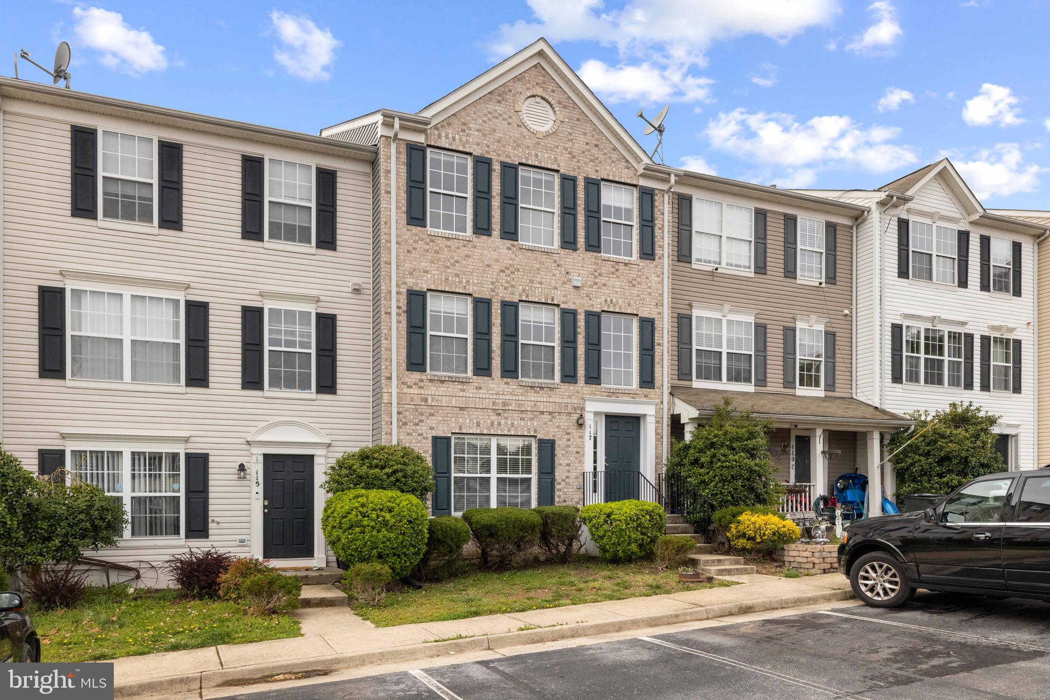 117 Cavalry Ct