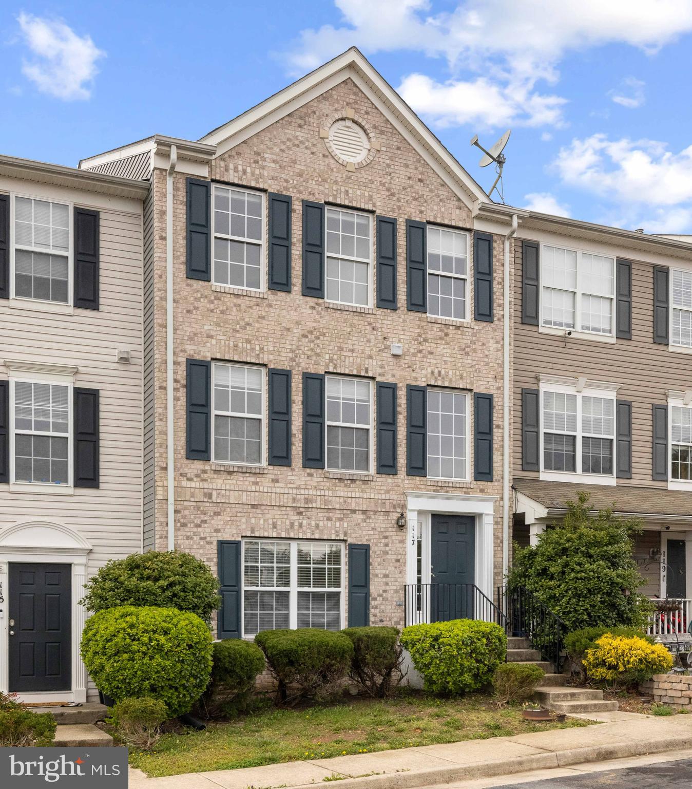 117 Cavalry Ct