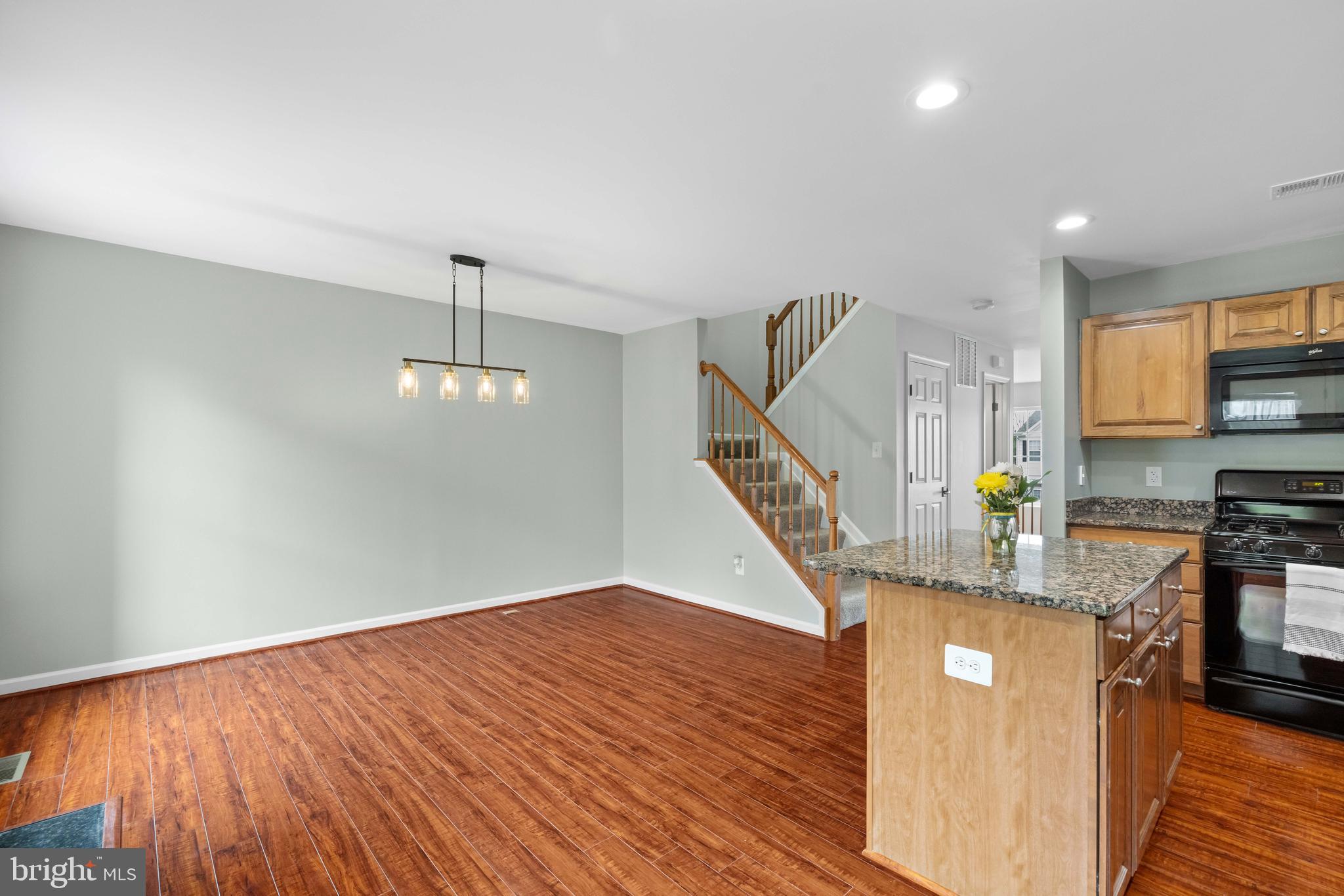117 Cavalry Ct