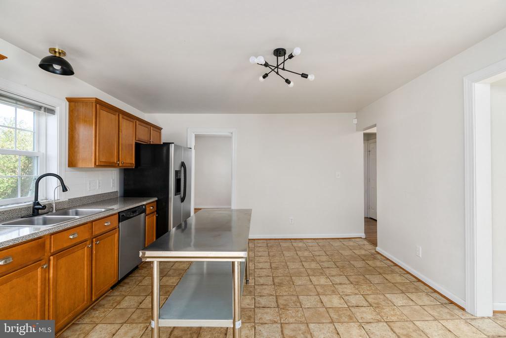 12218 Spotswood Furnace Ln