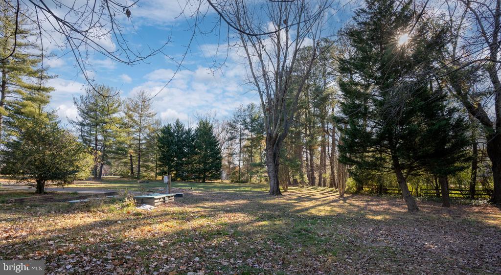 12218 Spotswood Furnace Ln