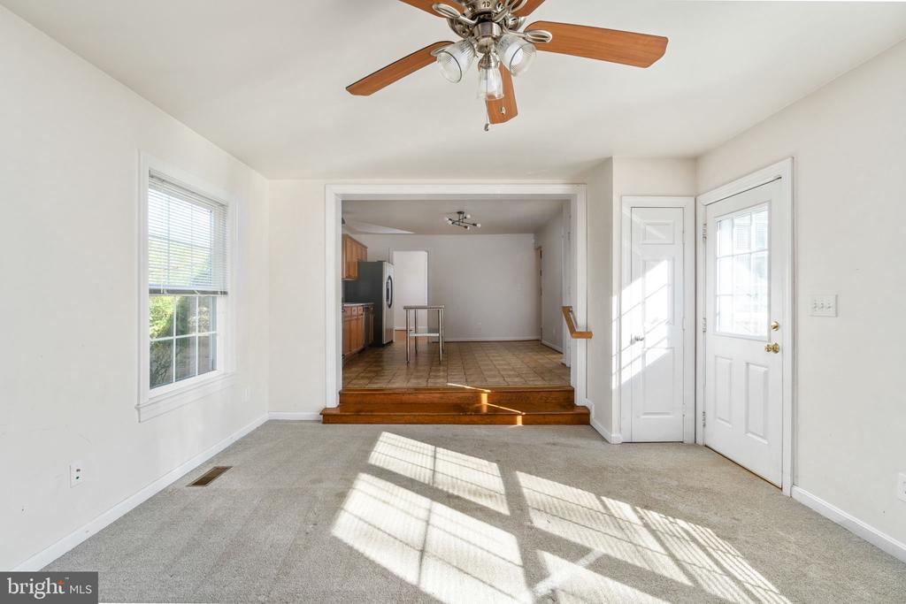 12218 Spotswood Furnace Ln
