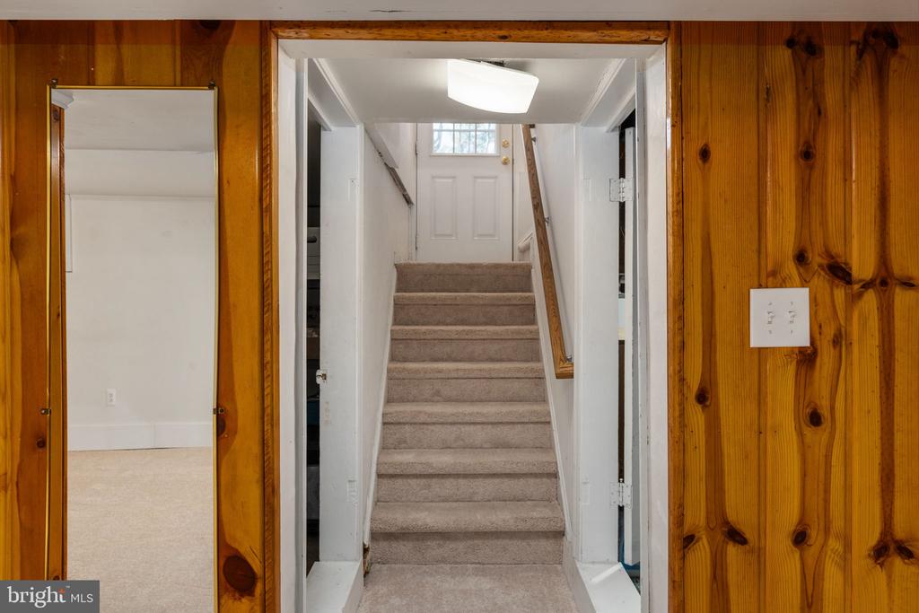 12218 Spotswood Furnace Ln