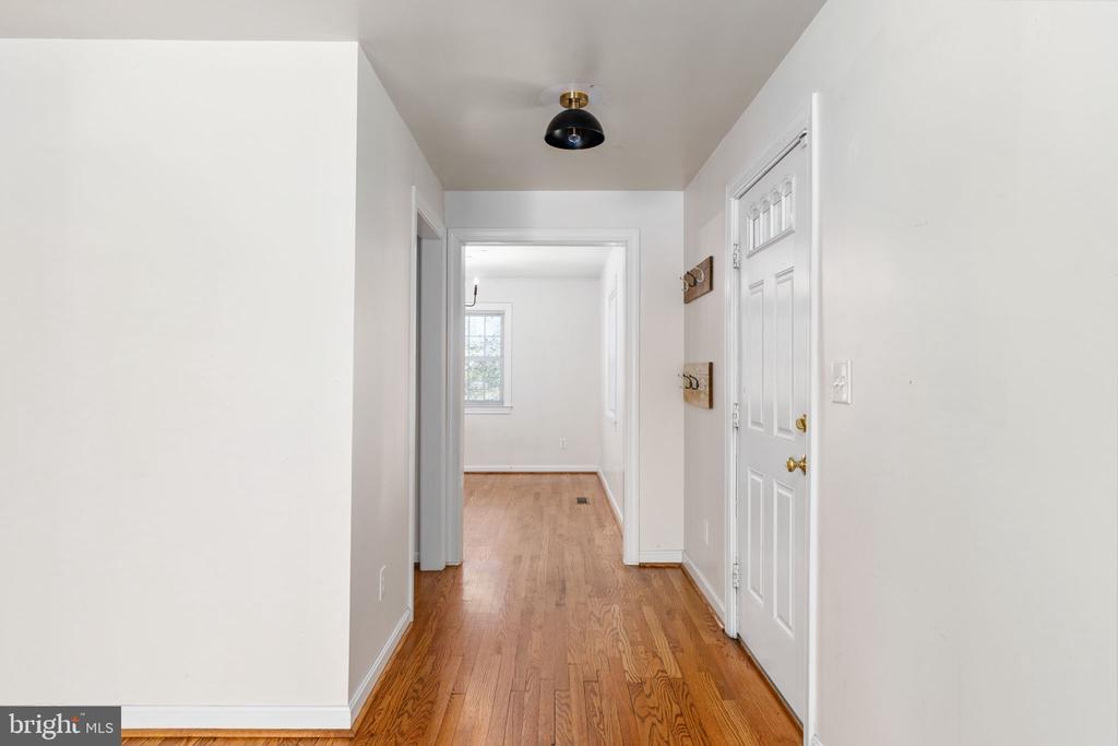 12218 Spotswood Furnace Ln