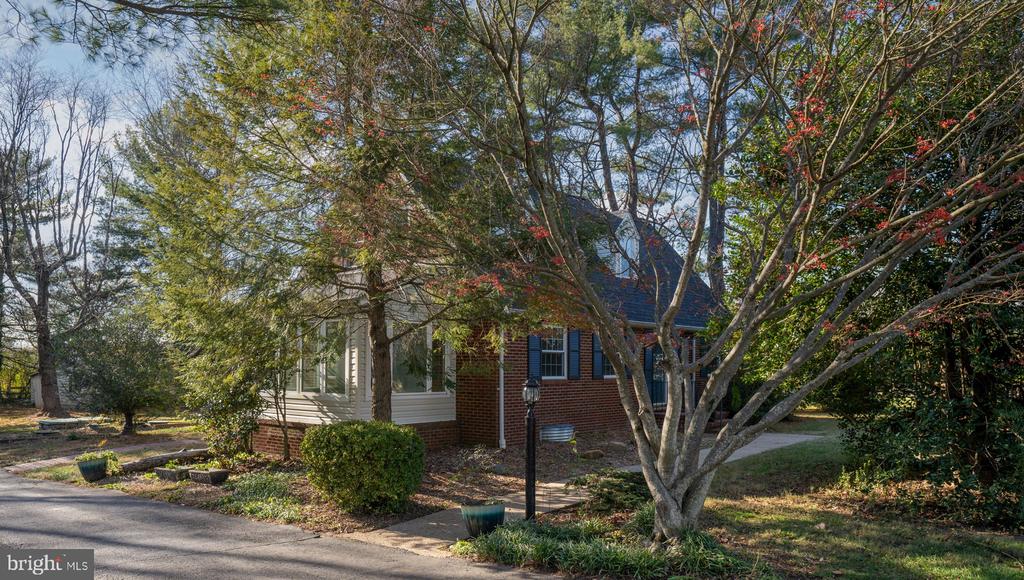 12218 Spotswood Furnace Ln