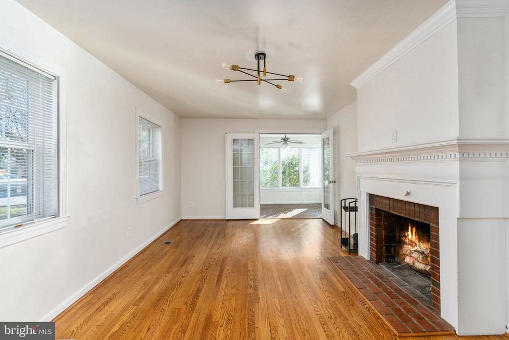 12218 Spotswood Furnace Ln