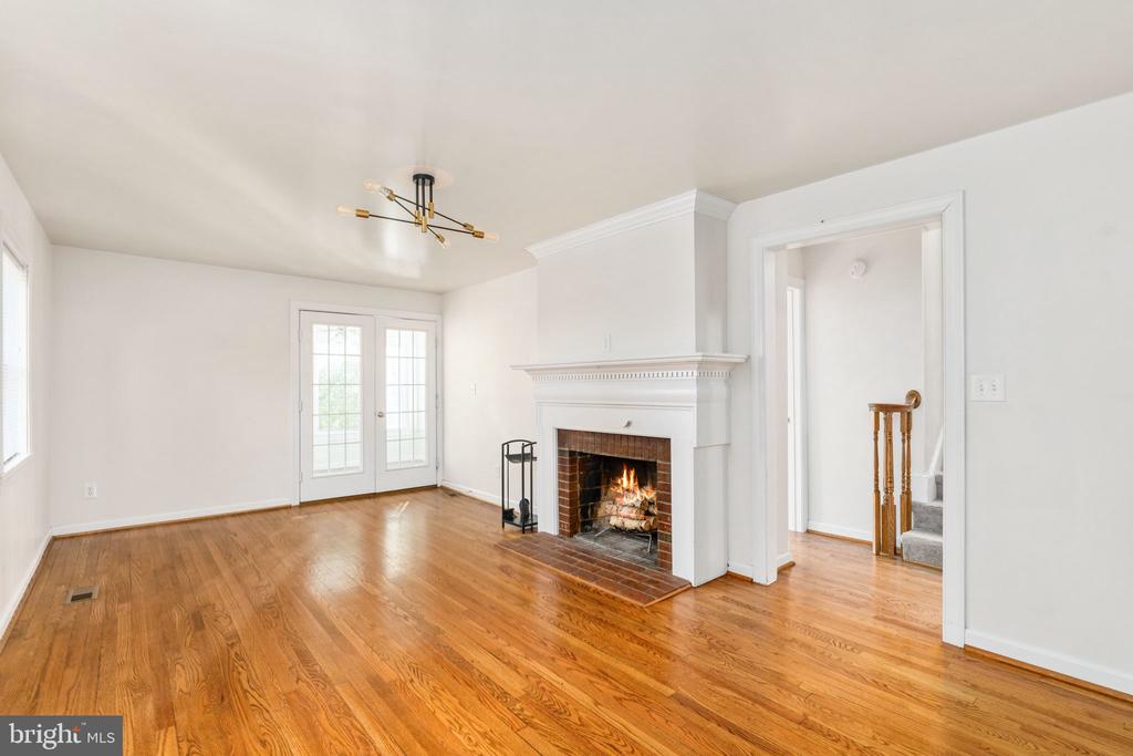 12218 Spotswood Furnace Ln