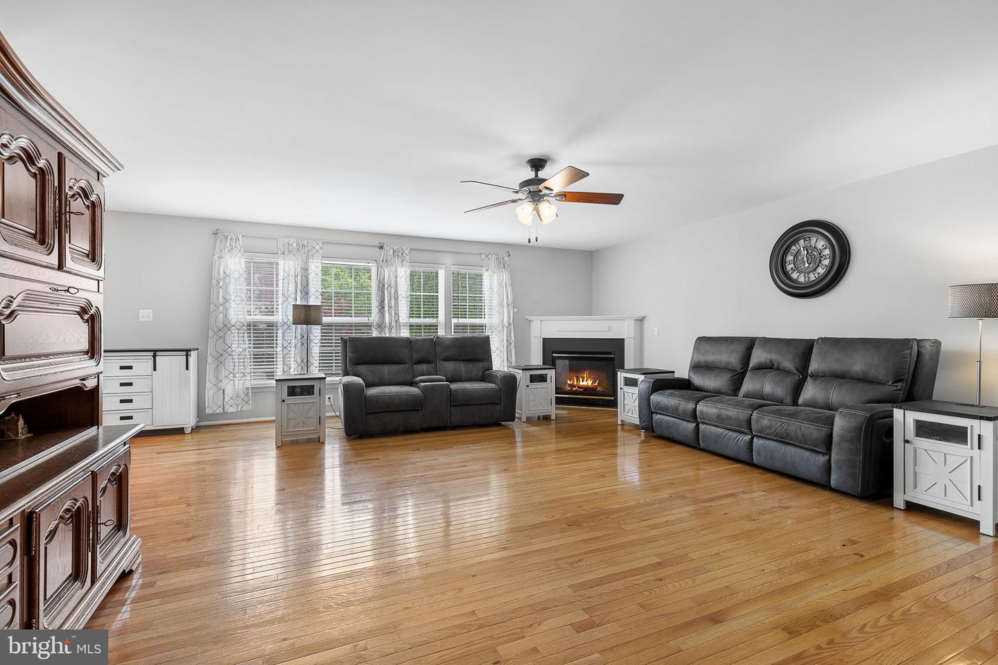 56 Ripley Rd