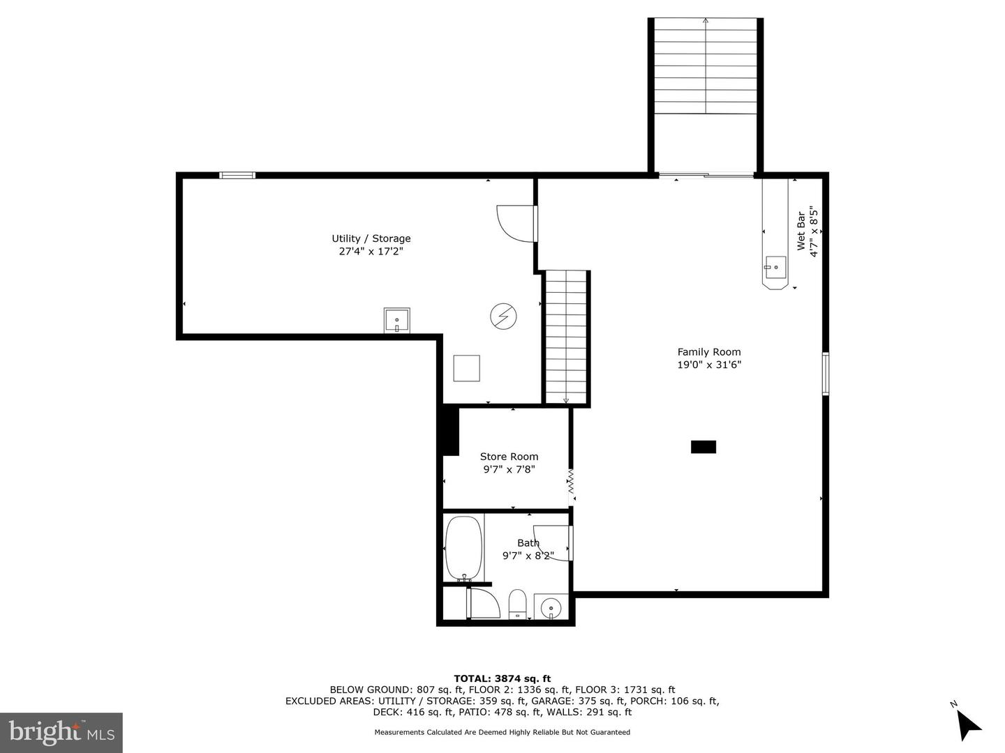 56 Ripley Rd