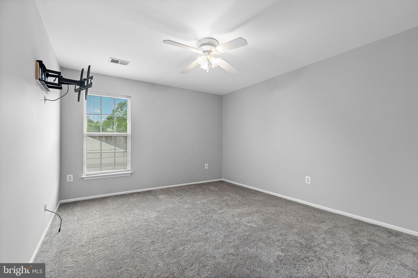 56 Ripley Rd