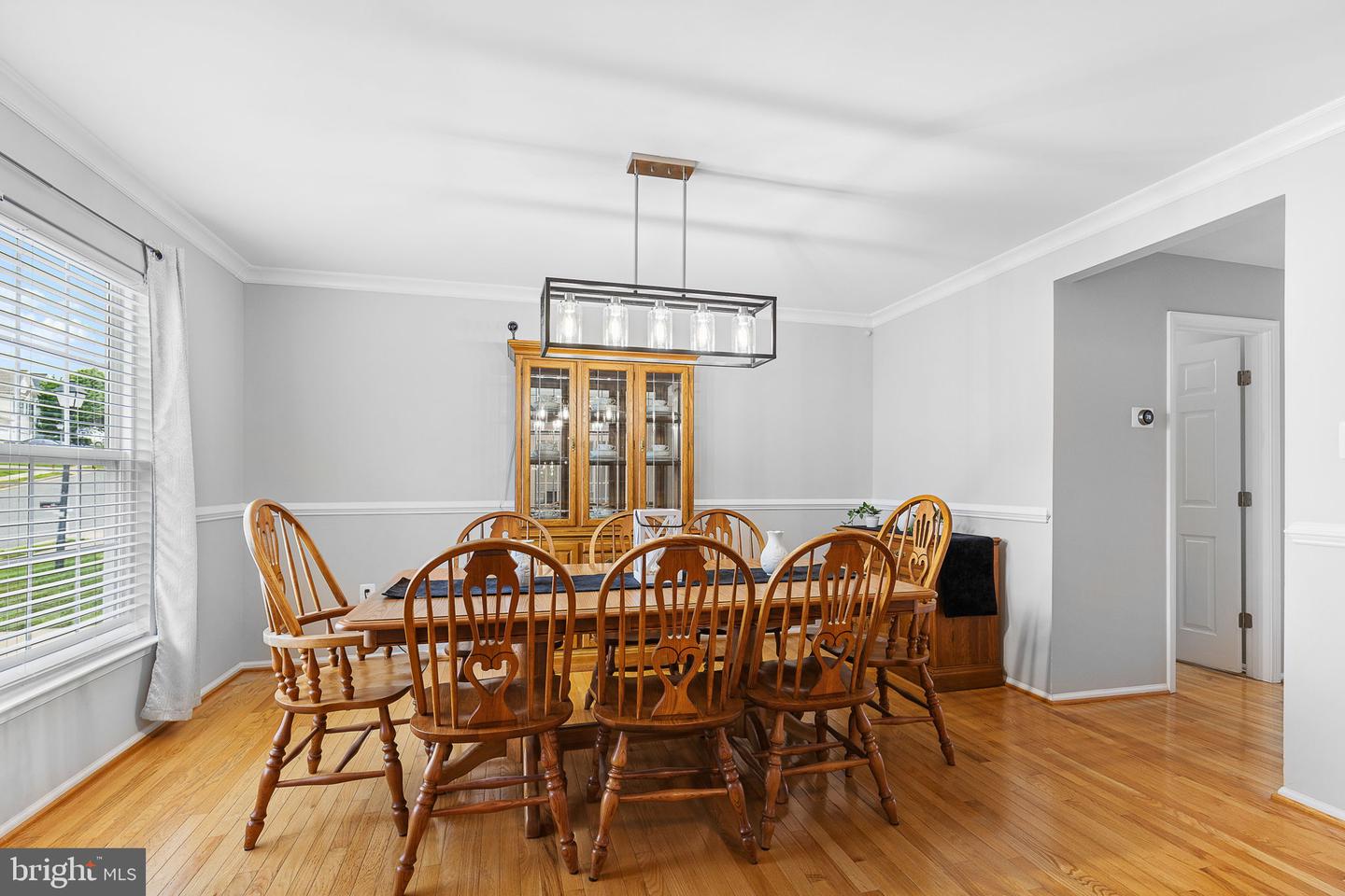 56 Ripley Rd
