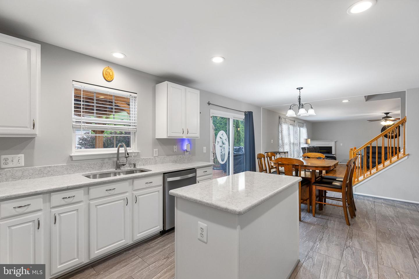 56 Ripley Rd