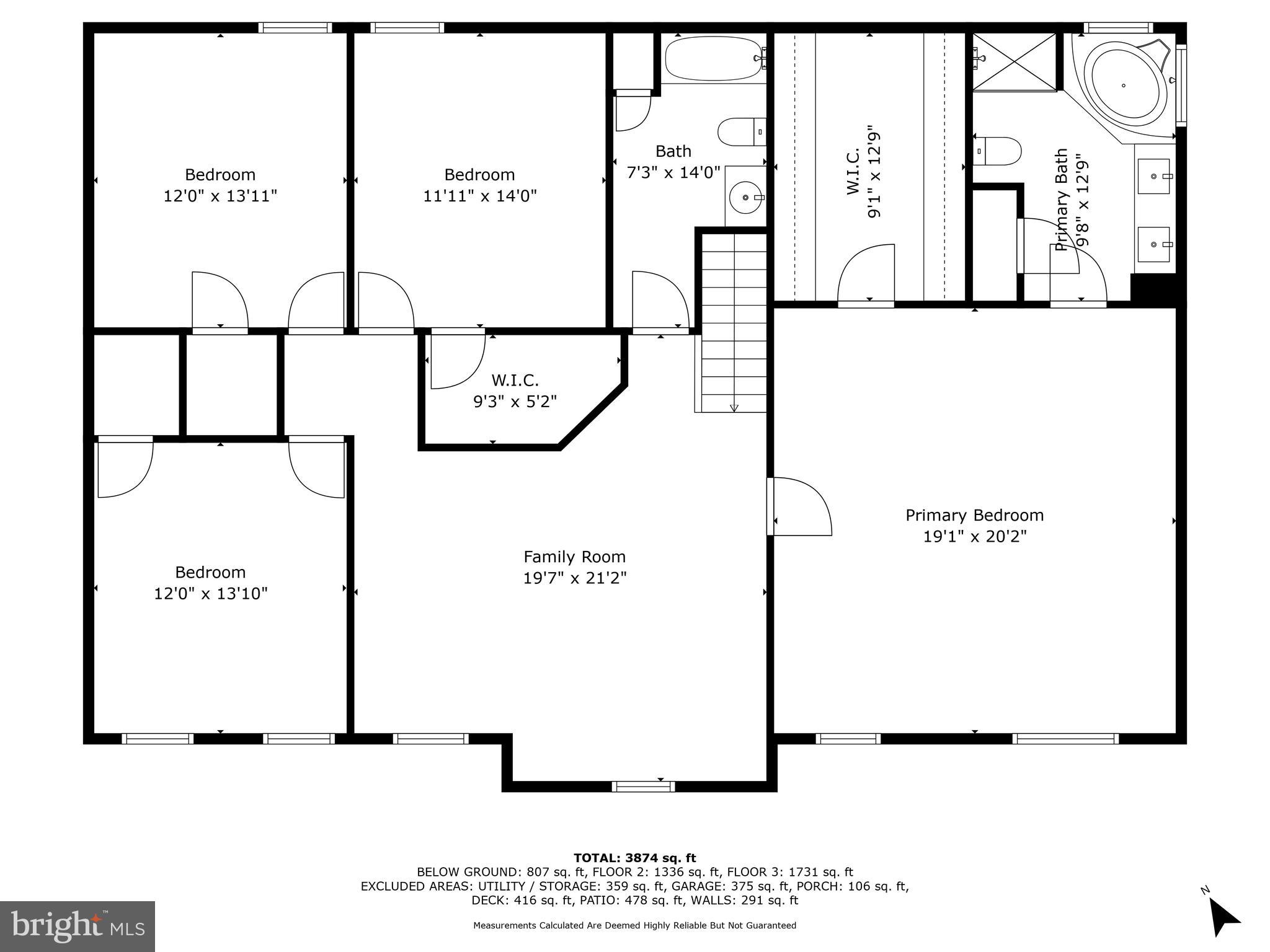 56 Ripley Rd