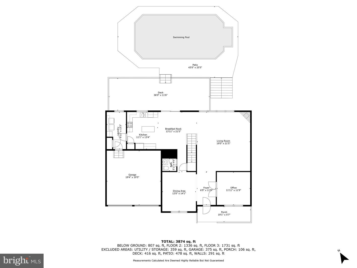56 Ripley Rd