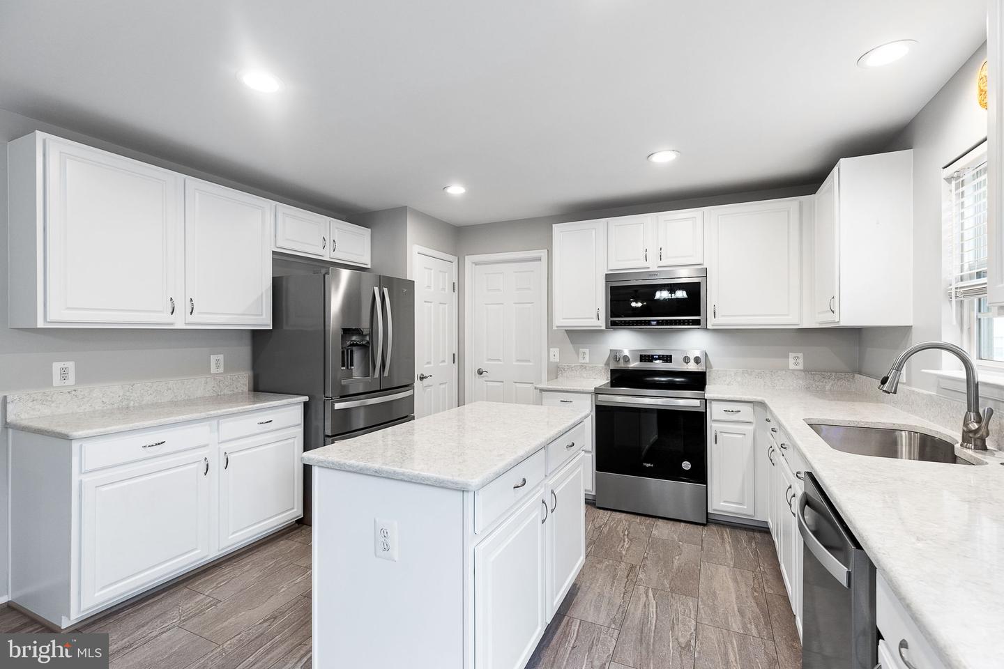 56 Ripley Rd