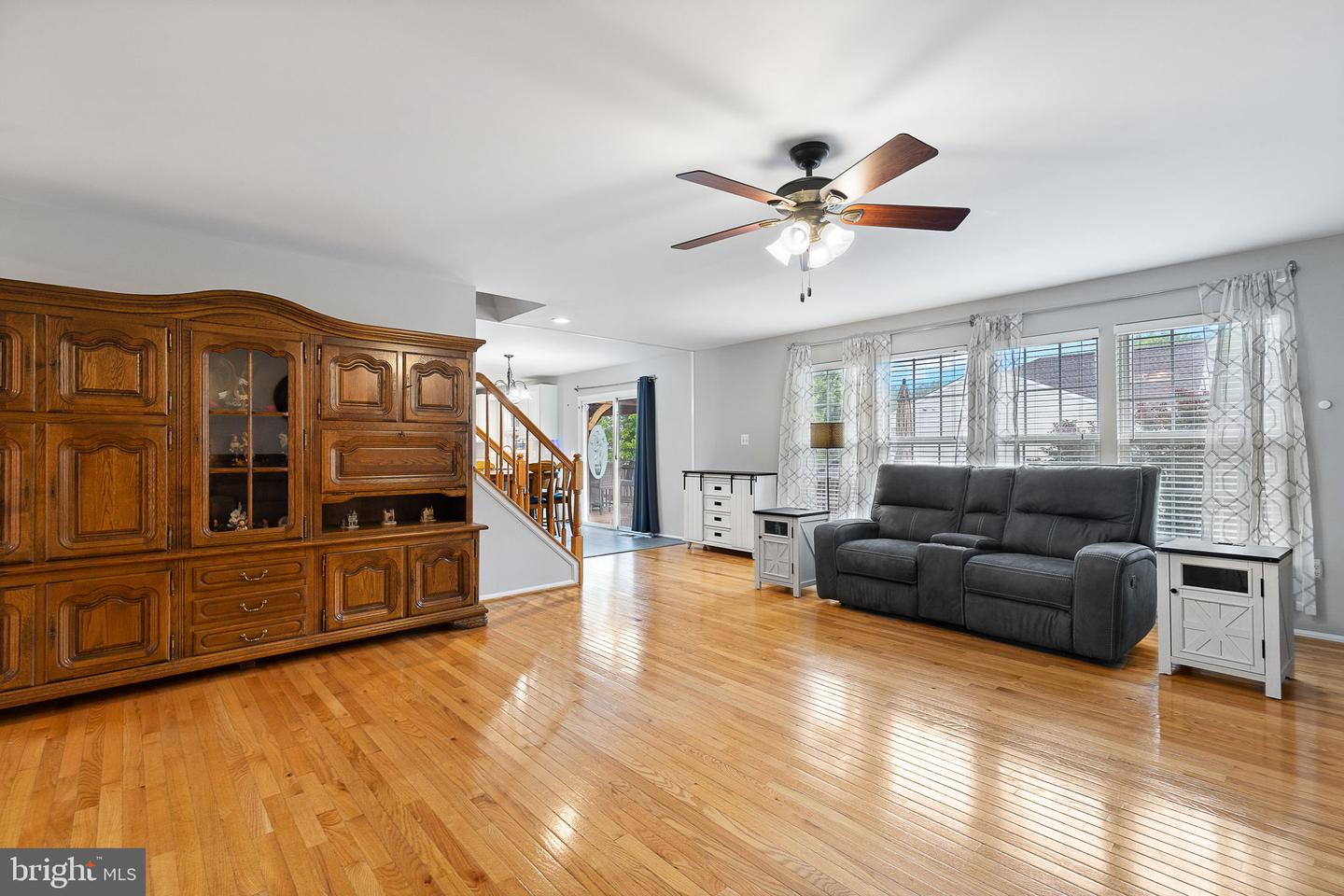 56 Ripley Rd