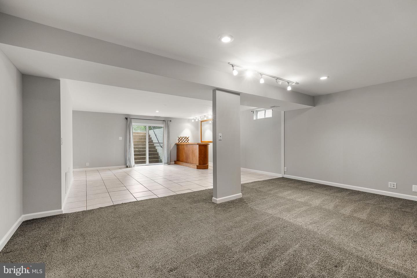 56 Ripley Rd