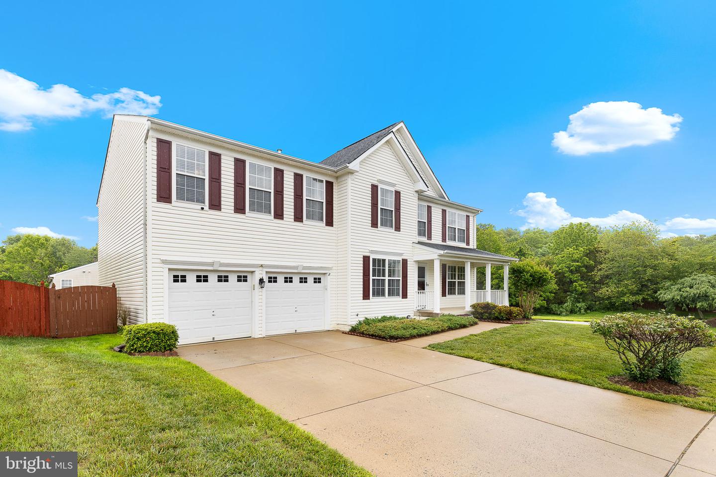 56 Ripley Rd