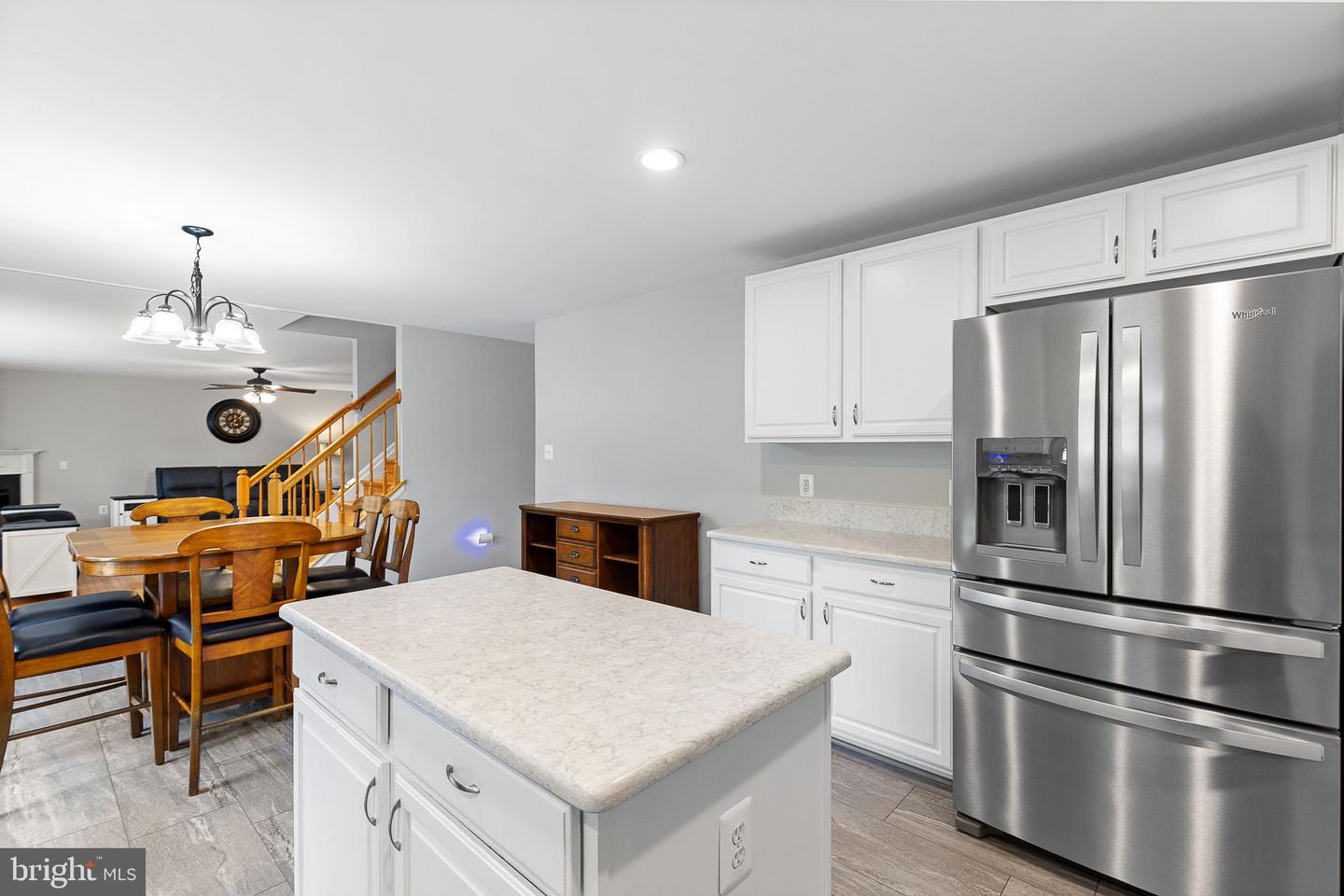 56 Ripley Rd