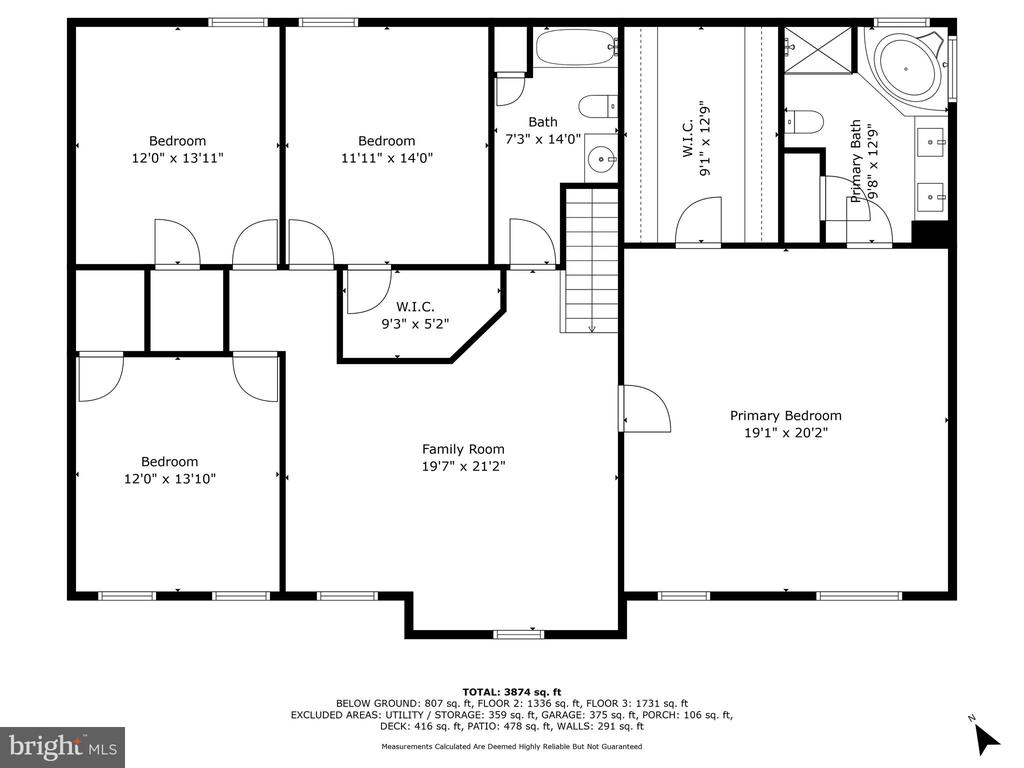 56 Ripley Rd