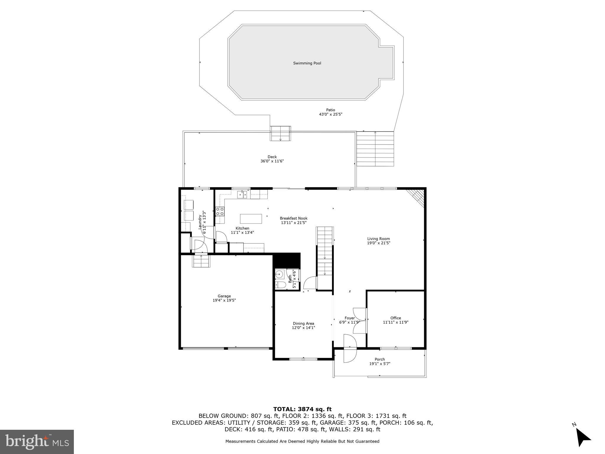 56 Ripley Rd