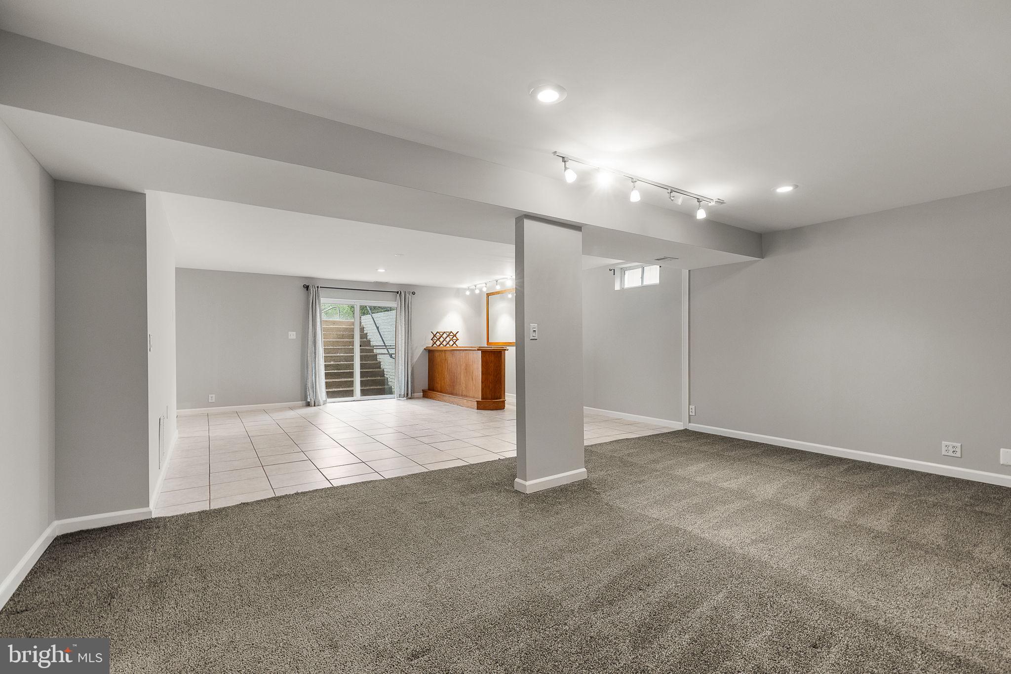 56 Ripley Rd