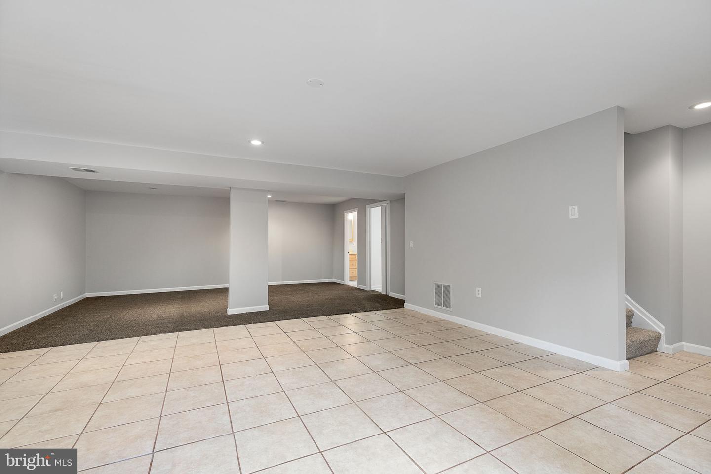 56 Ripley Rd