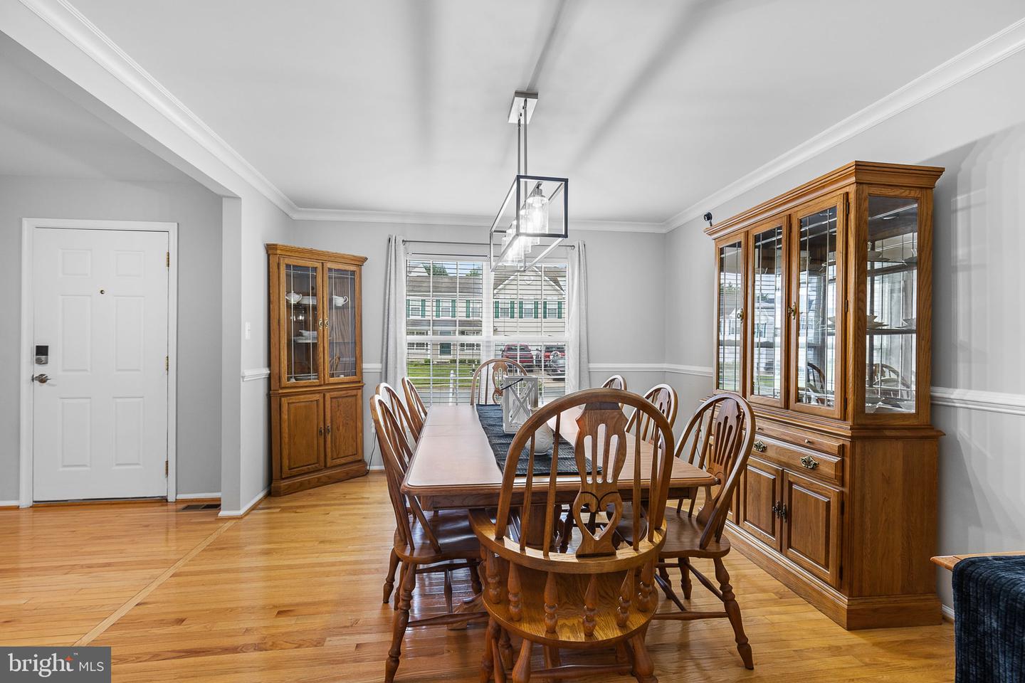 56 Ripley Rd