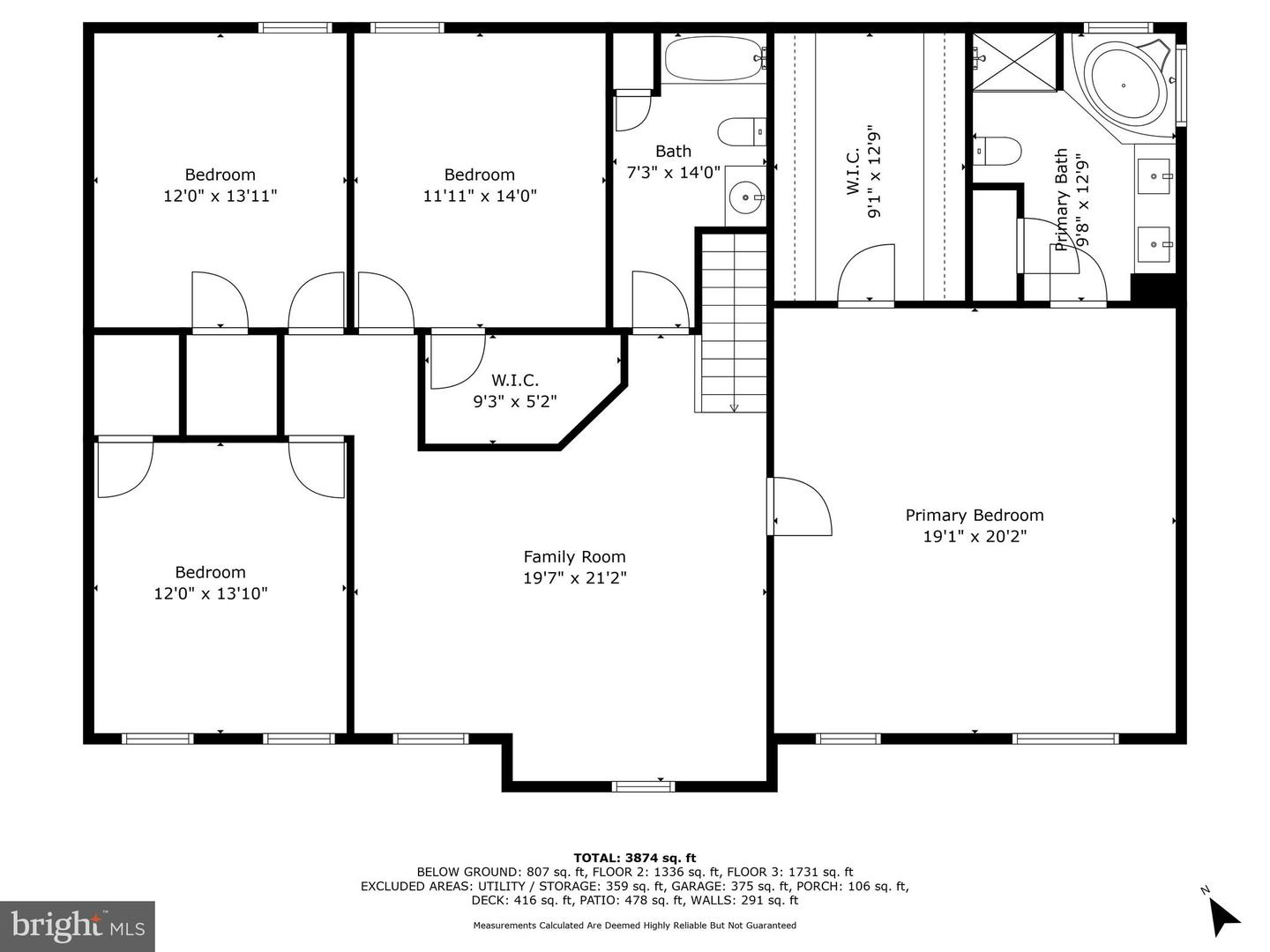 56 Ripley Rd