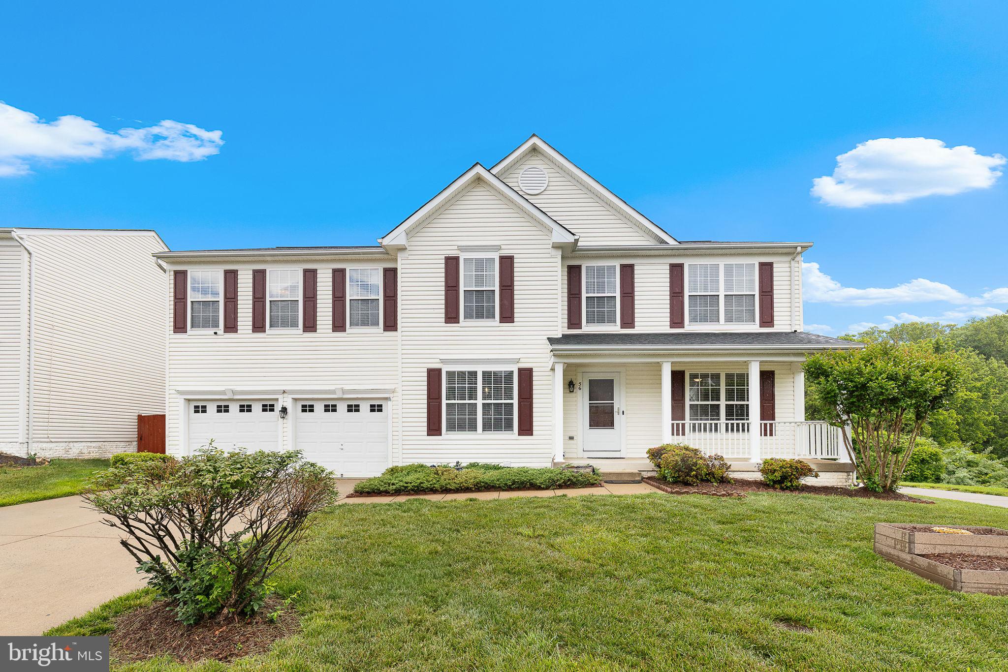 56 Ripley Rd