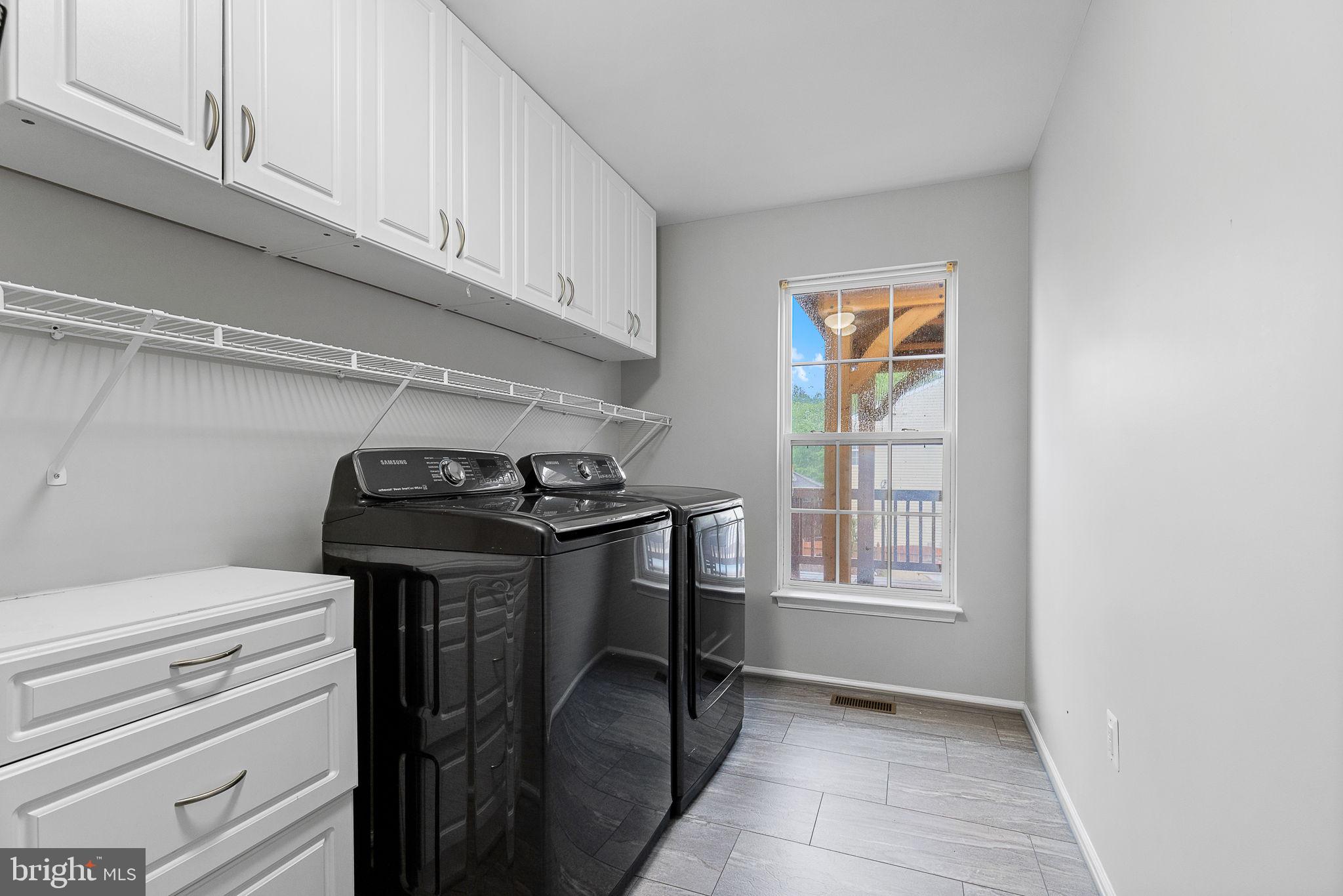 56 Ripley Rd