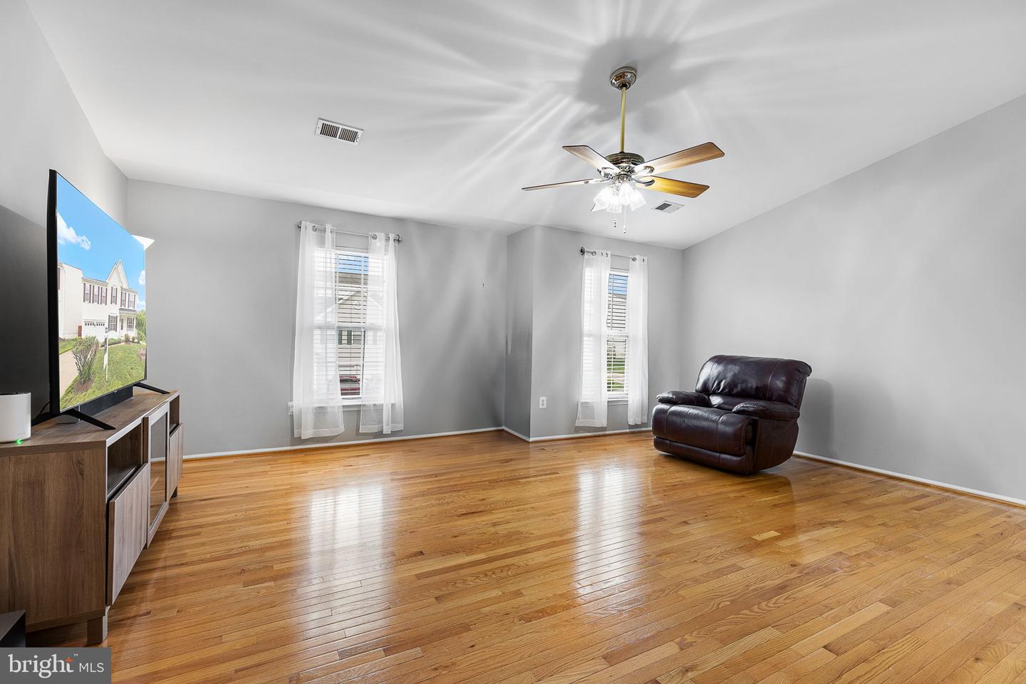 56 Ripley Rd
